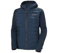 Plumífero con capucha de mujer Helly Hansen Skagen XL Female