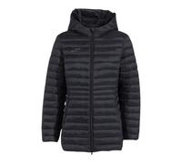 Chaqueta ligera mujer urban v negro XL