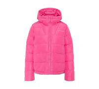 Plumífero con capucha de mujer Kari Traa Linn XL Female