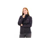 Plumífero con capucha de mujer Patagonia Nano Puff S Female