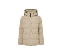 Plumífero con capucha de mujer Pepe Jeans Bibi M