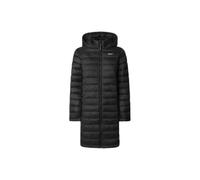 Plumífero con capucha de mujer Pepe Jeans Light L