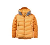 Rab - Neutrino Pro Hoody W Dark Melba Melba - Talla L - Naranja Naranja L