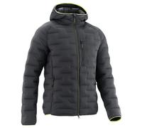 Plumífero con capucha Edelrid Me Dolo XL Unisex