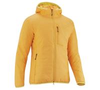 Plumífero con capucha Edelrid Me Dreamcatcher M Unisex