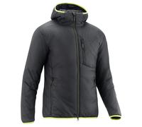 Plumífero con capucha Edelrid Me Dreamcatcher XS Unisex