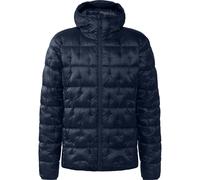 Plumífero con capucha Haglöfs Hede Down XL Male