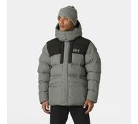 Plumífero con capucha Helly Hansen Explorer L