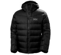 Plumífero con capucha Helly Hansen Glacier 2XL Male