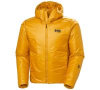 Plumífero con capucha Helly Hansen Odin Everdown XL