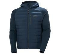 Plumífero con capucha Helly Hansen Skagen L Male