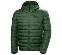 Plumífero con capucha Helly Hansen Verglas Down 2.0 2XL Male