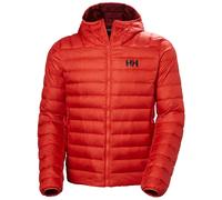 Plumífero con capucha Helly Hansen Verglas Down 2.0 L Male