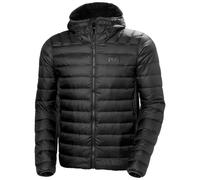 Plumífero con capucha Helly Hansen Verglas Down Hybrid 2.0 S Male