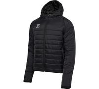 Plumífero con capucha Hummel GO L
