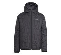 Plumífero con capucha infantil adidas Terrex Xperior Climawarm 11/12 ans Unisex