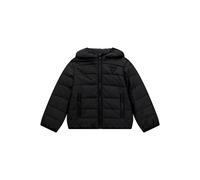 Plumífero con capucha infantil Guess 4 años