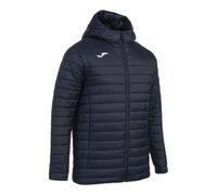Plumífero con capucha infantil Joma Urban V 12/14 ans Male