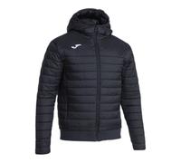 Plumífero con capucha infantil Joma Urban V 4/5 ans Male