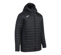 Plumífero con capucha infantil Joma Urban V 7/8 ans Male