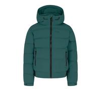 Plumífero con capucha infantil Protest Eliny 16 ans