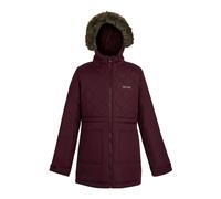 Plumífero con capucha infantil Regatta Fabrizia II 13 ans Unisex