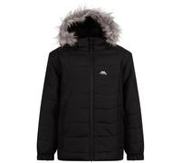 Plumífero con capucha infantil Trespass Belcrest 9/10 ans Unisex