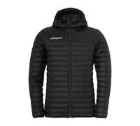 Plumífero con capucha infantil Uhlsport Essential Ultra Lite 6 ans
