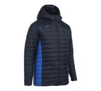 Plumífero con capucha Joma Urban V 2XL Male