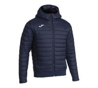Plumífero con capucha Joma Urban V 3XL Male