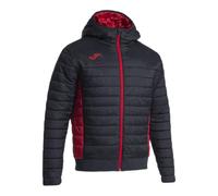 Plumífero con capucha Joma Urban V 3XL Male