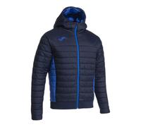 Plumífero con capucha Joma Urban V M Male