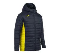Plumífero con capucha Joma Urban V M Male