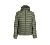 Plumífero con capucha JOTT Nico Noos 4XL
