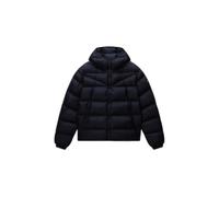 Plumífero con capucha Napapijri A-Molveno 3XL Male