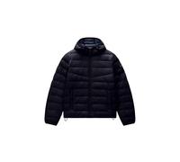 Napapijri Aerons 4 Padded Jacket 3XL