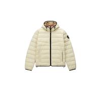 Plumífero con capucha Napapijri Aerons XL Male