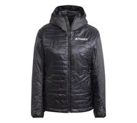 Plumífero con capucha para mujer adidas Terrex Xperior Varilite PrimaLoft XS Female