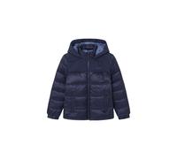 Plumífero con capucha para niño Pepe Jeans Odonis 10 años
