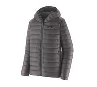 Plumífero con capucha Patagonia 2XL Male
