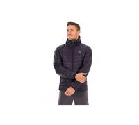 Plumífero con capucha Patagonia Nano Puff L Male