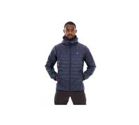 Plumífero con capucha Patagonia Nano Puff XL Male