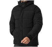 Plumífero con capucha Pepe Jeans Jobias S