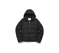 Plumífero con capucha Pyrenex Spoutnic Mini Ripstop S