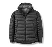 Plumífero con capucha Rab Electron Pro 3XL Male