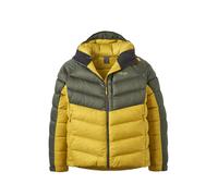 Plumífero con capucha Rab Glaceon Pro 2XL Male