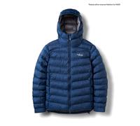 Plumífero con capucha Rab Nebula 2XL Male