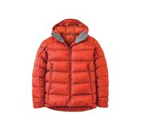 Plumífero con capucha Rab Neutrino Pro 2XL Male
