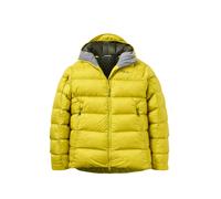 Plumífero con capucha Rab Neutrino Pro XS Male
