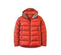 Plumífero con capucha Rab Neutrino Pro XS Male